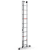 Utskjutsstege 2x10
