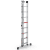 Utskjutsstege 2x8