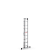 Utskjutsstege 2x8