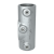 Rørkobling 30-45 grader Galvaniseret