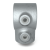 Rørkobling reducerende T-stykke 42,4-48,3 mm Galvaniseret