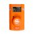 Gasalarm SGT Syre