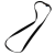 Sling 0,6m CTA60