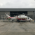Arbejdsplatform Helikopter