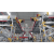 Arbejdsplatform Helikopter