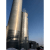 Vedligeholdelsesplatform Silo
