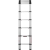 Telesteps teleskopstige 3,0 m