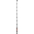 Telesteps teleskopstige 3,0 m