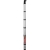 Telesteps teleskopstige 3,0 m
