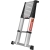 Telesteps teleskopstige 3,8 m