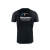 T-shirt Sort "Ställningsprodukter"