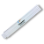 Tumstock plast 2m