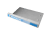 STEGHÅLLARE