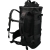 Ryggsäck för verktyg 38L