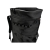 Ryggsäck för verktyg 55L