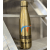 Vattenflaska Termos 0,5l