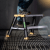 Wibe Arbejdsbuk 5500+ 2-trin