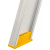 Wibe Arbejdsbuk 55ABR 3-trin