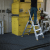 Wibe Arbejdsbuk 55ABR 4-trin