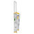 Wibe Arbejdsbuk 55ABR 4-trin