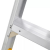 Wibe Arbejdspall 55TP 2-trin