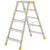 Wibe Trappestige 55D 5-trin