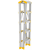 Wibe Trappestige 55D 5-trin