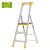 Wibe Trappestige 55P 3-trin
