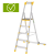 Wibe Trappestige 55P 5-trin SF