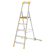 Wibe Trappestige 55P 5-trin SF