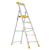 Wibe Trappestige 55P 5-trin