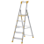 Wibe Trappestige 55P 5-trin