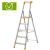 Wibe Trappestige 55P 5-trin