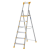 Wibe Trappestige 55P 6-trin