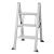 Wibe Vikingstep Maxi