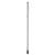 Wibe Vikingstep Maxi