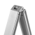 Wibe Vikingstep Midi