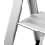 Wibe Vikingstep Midi