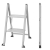 Wibe Vikingstep Mini