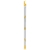 Wibe Vikingstep Pro R 3 steg