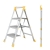 Wibe Vikingstep Pro R 3 steg
