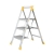 Wibe Vikingstep Pro R 3 steg