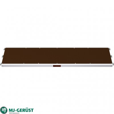 Plattform-ställning-Ställning-Konsol-Ramställning-Layher-monzon-assco-mj-gerust