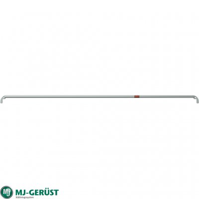 Enkelräcke-Plattform-ställning-Ställning-Konsol-Ramställning-Layher-monzon-assco-mj-gerus