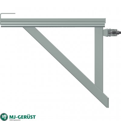 Ställning-Konsol-Ramställning-Layher-monzon-assco-mj-gerust