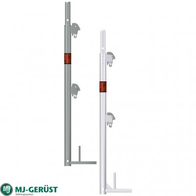 Ramställning-Layher-monzon-assco-mj-gerust