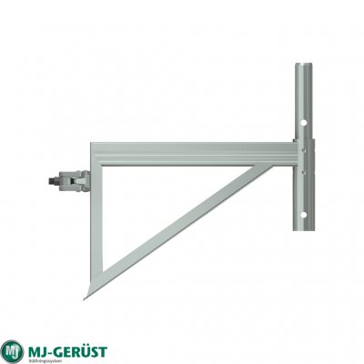 Ställning-Konsol-Ramställning-Layher-monzon-assco-mj-gerust