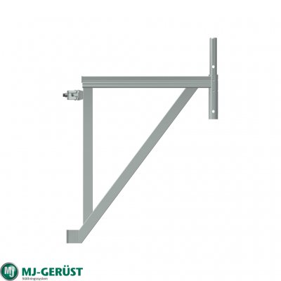 Ställning-Konsol-Ramställning-Layher-monzon-assco-mj-gerust
