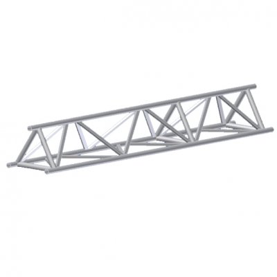 Trosse 3,25 m