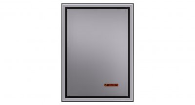 Afdækningsmodul Opti-Board